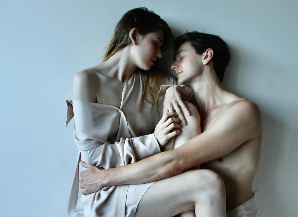 Untitled Untitled